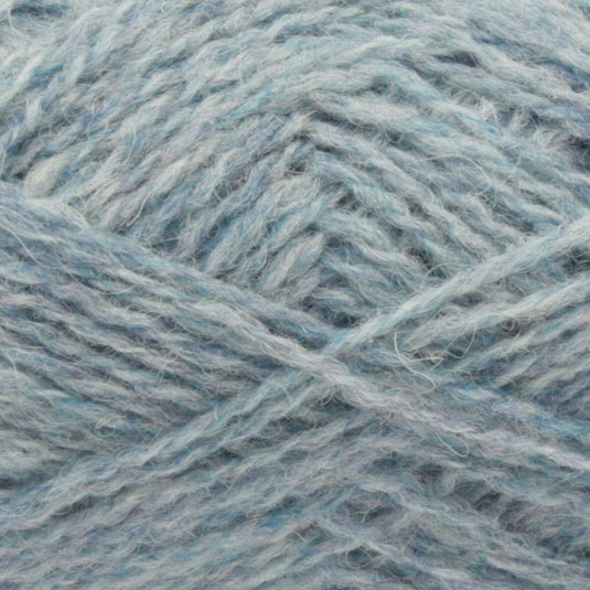 Spindrift (shades 792 - 1400)