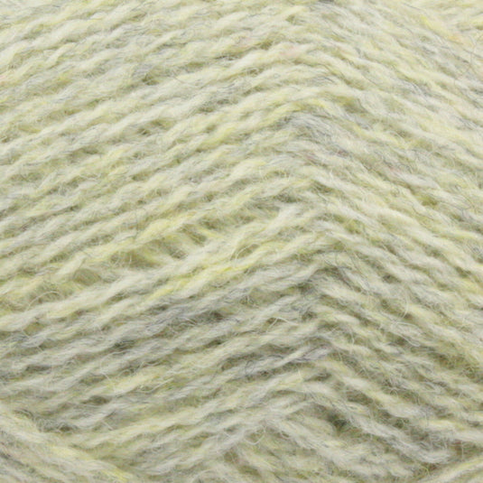 Spindrift (shades 792 - 1400)