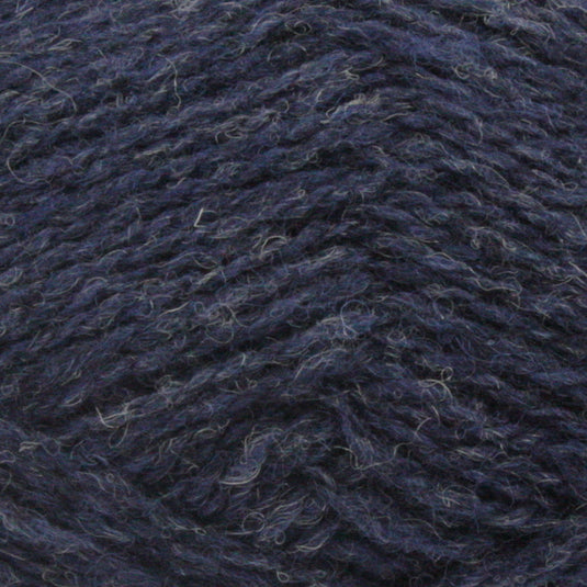 Spindrift (shades 792 - 1400)