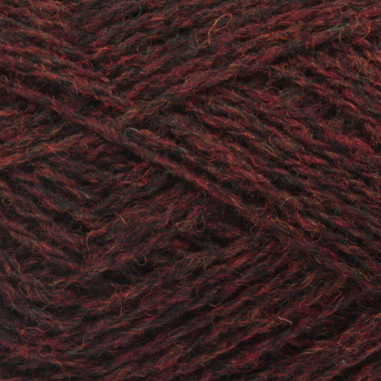 Spindrift (shades 1 - 322)