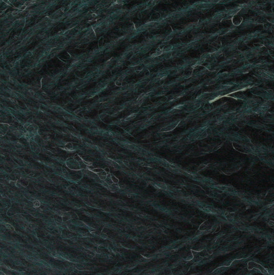 Spindrift (shades 1 - 322)