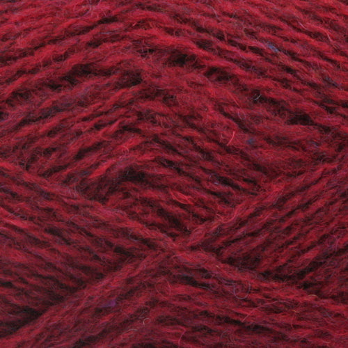 Spindrift (shades 323 - 791)