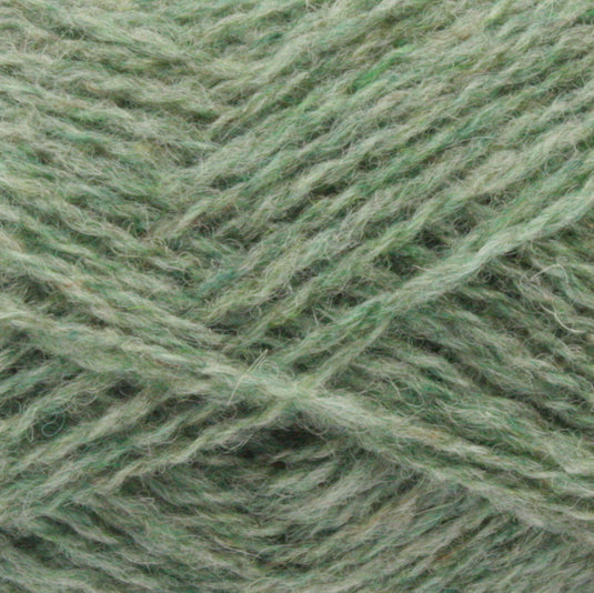 Spindrift (shades 323 - 791)