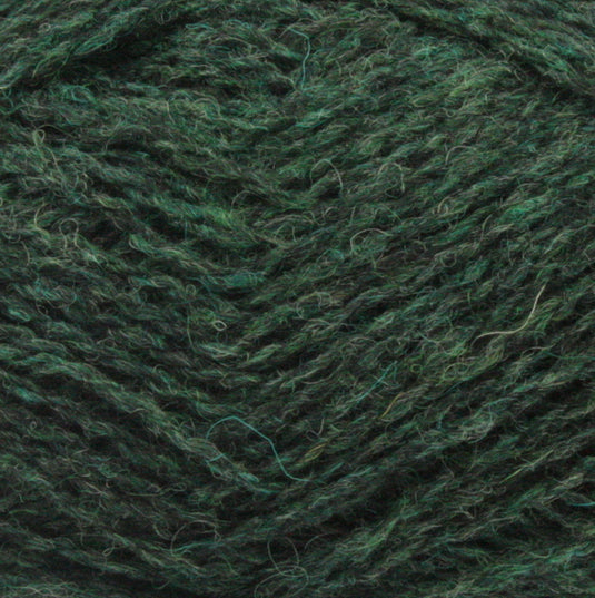 Spindrift (shades 323 - 791)