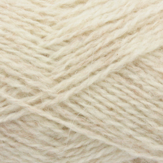 Spindrift (shades 323 - 791)