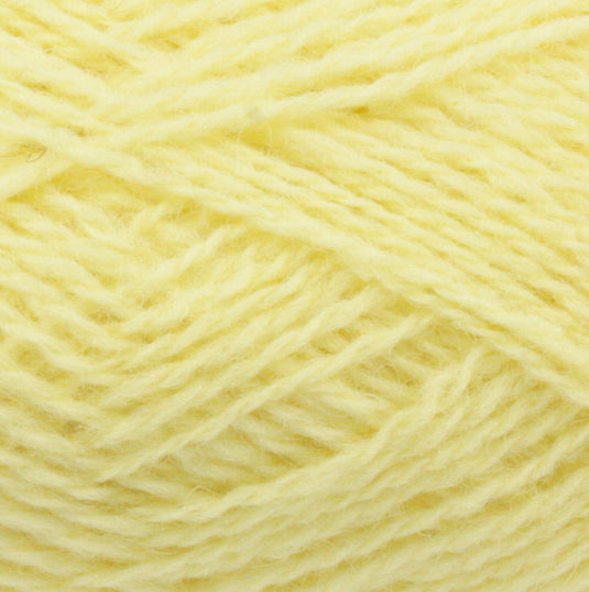 Spindrift (shades 323 - 791)