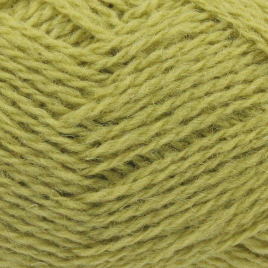 Spindrift (shades 323 - 791)