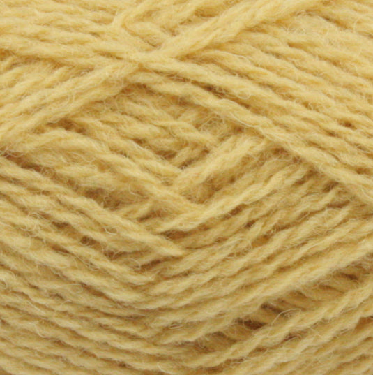 Spindrift (shades 323 - 791)