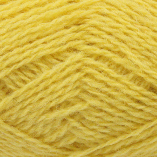 Spindrift (shades 323 - 791)