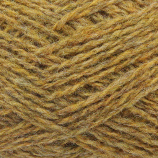 Spindrift (shades 323 - 791)