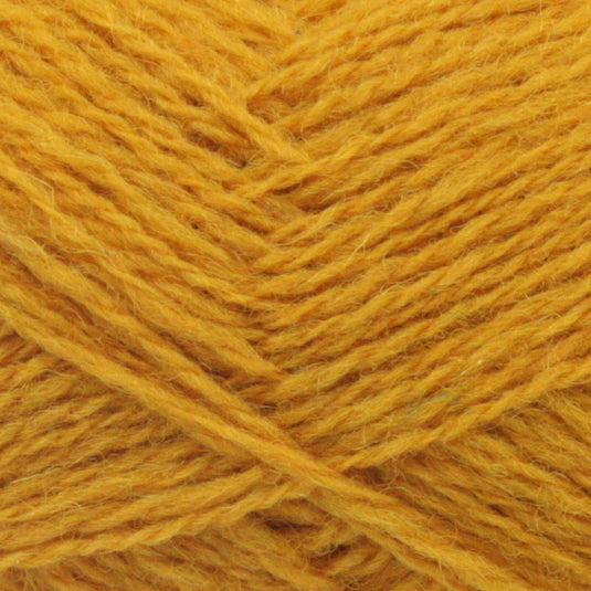 Spindrift (shades 323 - 791)