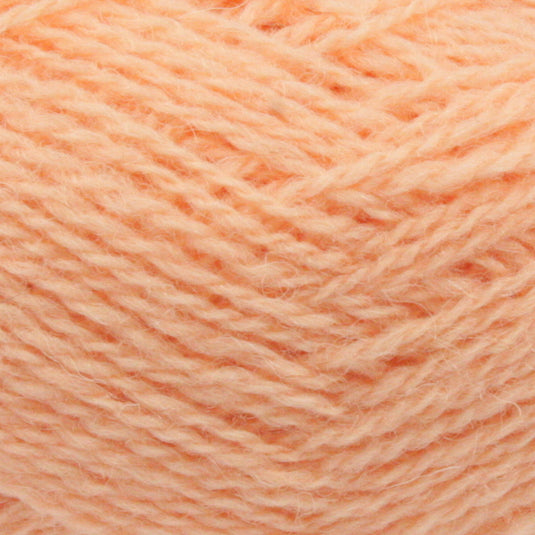 Spindrift (shades 323 - 791)