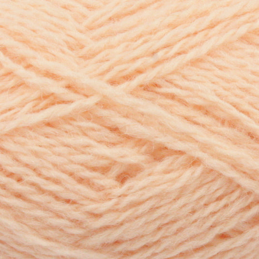 Spindrift (shades 323 - 791)