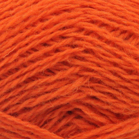 Spindrift (shades 323 - 791)