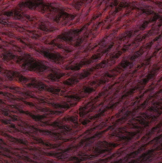 Spindrift (shades 323 - 791)