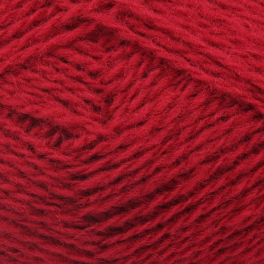 Spindrift (shades 323 - 791)