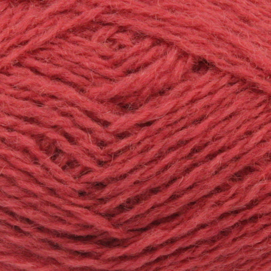 Spindrift (shades 323 - 791)