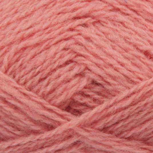 Spindrift (shades 323 - 791)