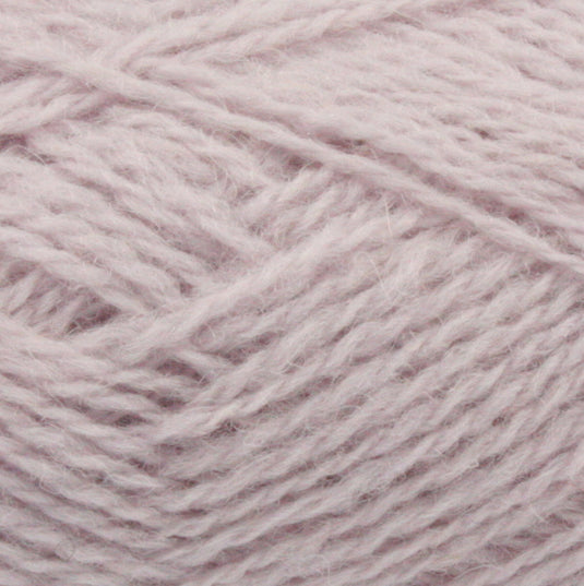 Spindrift (shades 323 - 791)