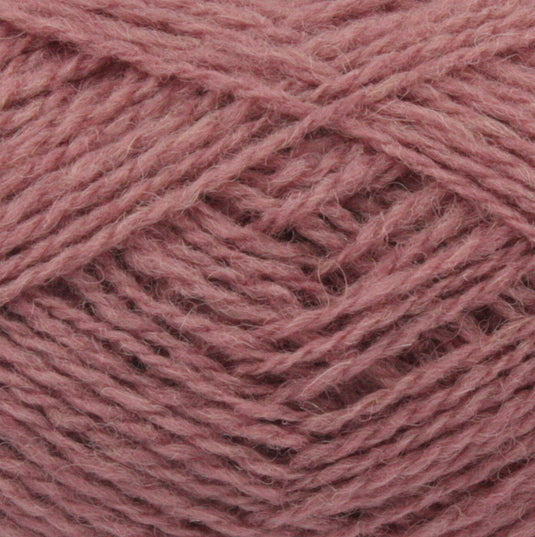 Spindrift (shades 323 - 791)