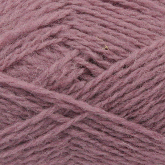 Spindrift (shades 323 - 791)