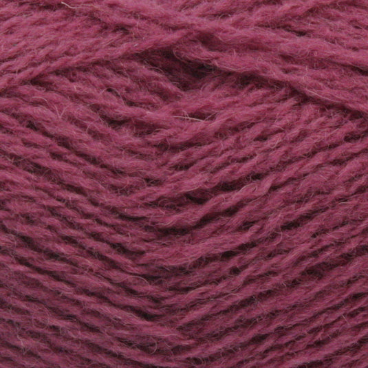 Spindrift (shades 323 - 791)