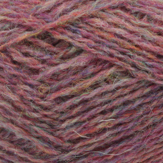 Spindrift (shades 323 - 791)