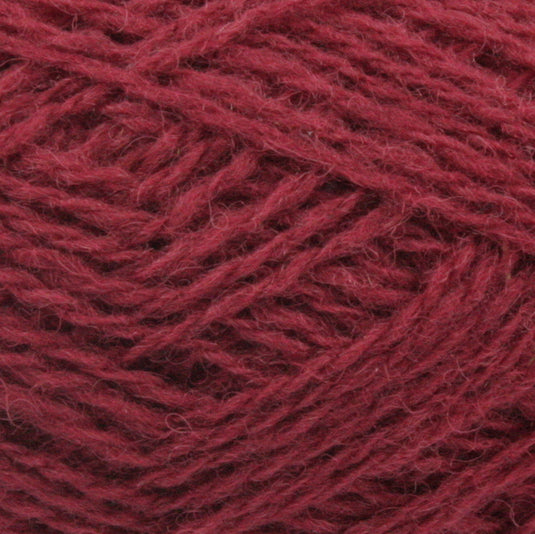 Spindrift (shades 323 - 791)