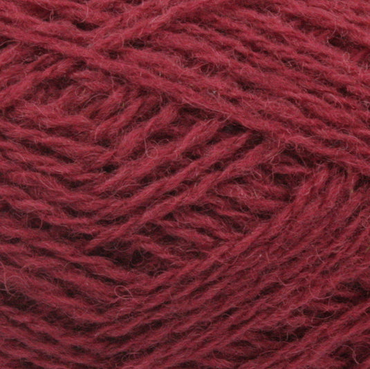 Spindrift (shades 323 - 791)