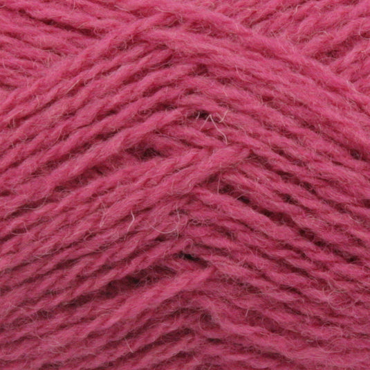 Spindrift (shades 323 - 791)