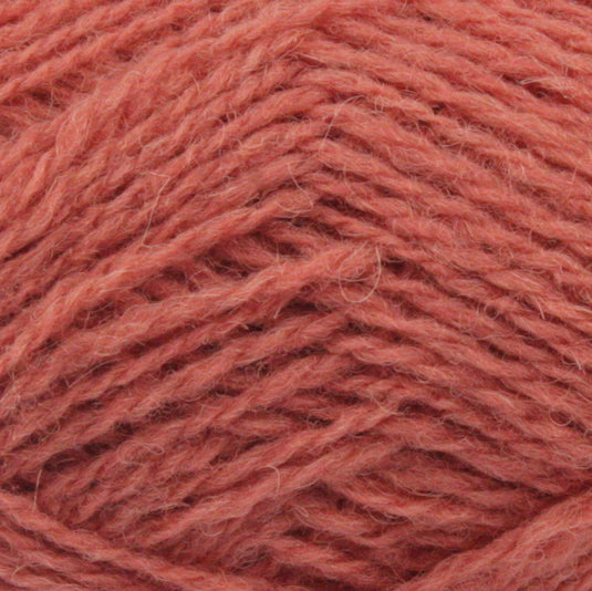 Spindrift (shades 323 - 791)