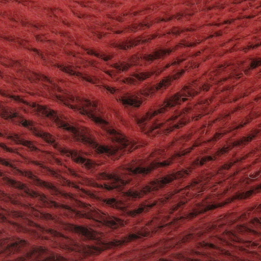 Spindrift (shades 323 - 791)