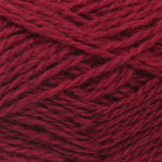 Spindrift (shades 323 - 791)