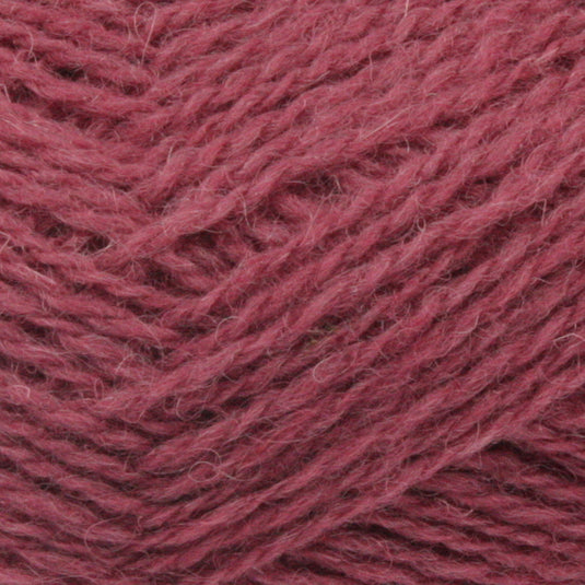 Spindrift (shades 323 - 791)