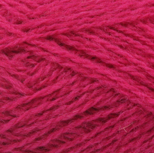 Spindrift (shades 323 - 791)