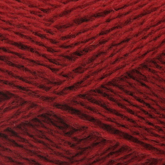 Spindrift (shades 323 - 791)