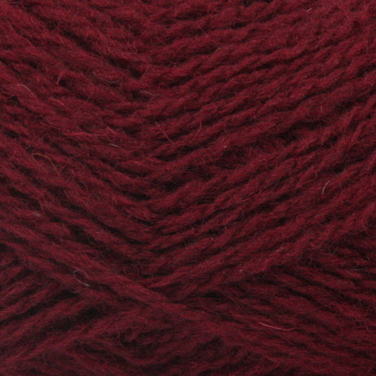 Spindrift (shades 323 - 791)