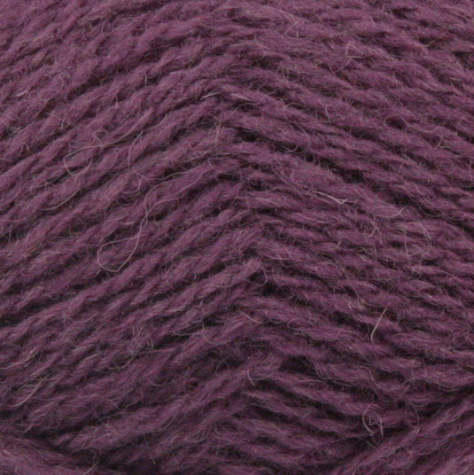 Spindrift (shades 323 - 791)