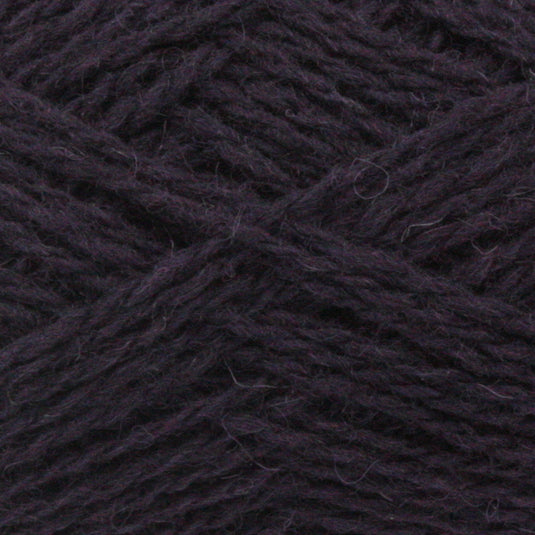 Spindrift (shades 323 - 791)