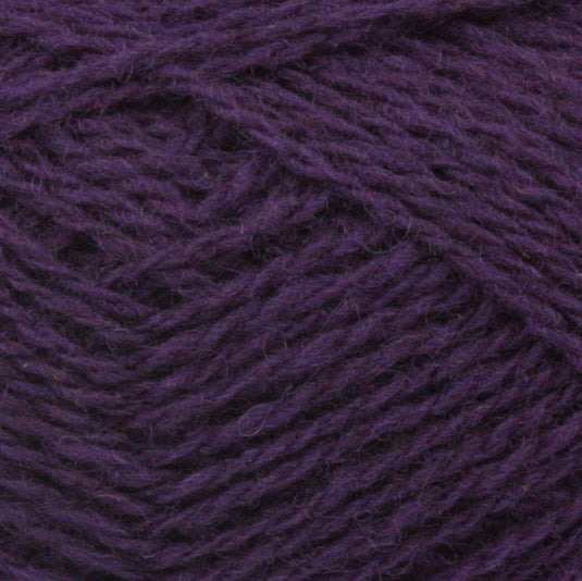 Spindrift (shades 323 - 791)