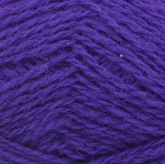 Spindrift (shades 323 - 791)