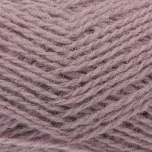 Spindrift (shades 323 - 791)