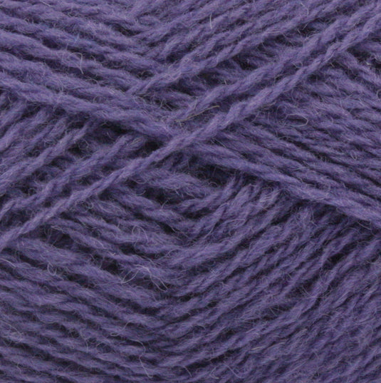 Spindrift (shades 323 - 791)