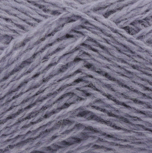 Spindrift (shades 323 - 791)