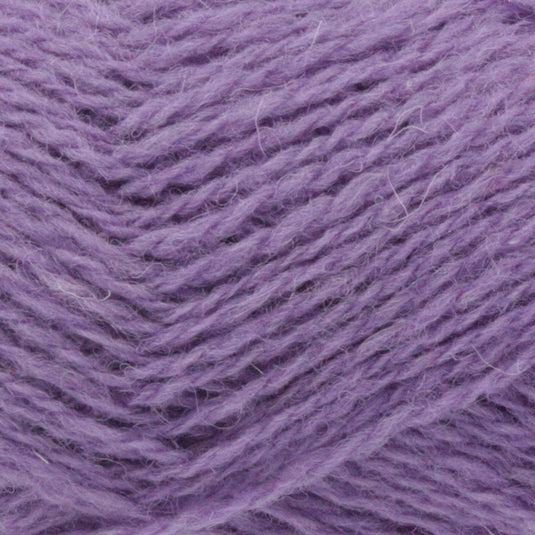 Spindrift (shades 323 - 791)