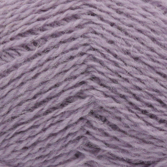 Spindrift (shades 323 - 791)