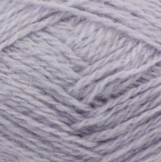 Spindrift (shades 323 - 791)