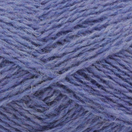 Spindrift (shades 323 - 791)