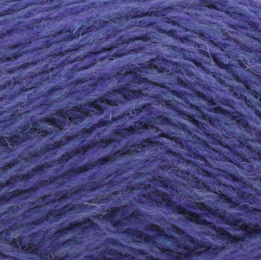 Spindrift (shades 323 - 791)