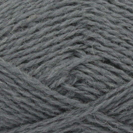 Spindrift (shades 323 - 791)